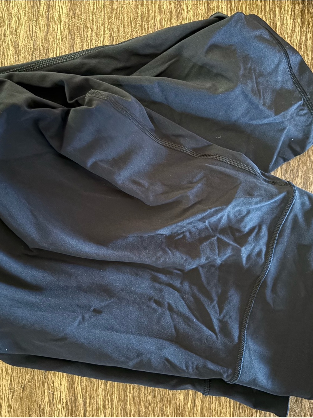 Lululemon size 10 leggings. Very good condition